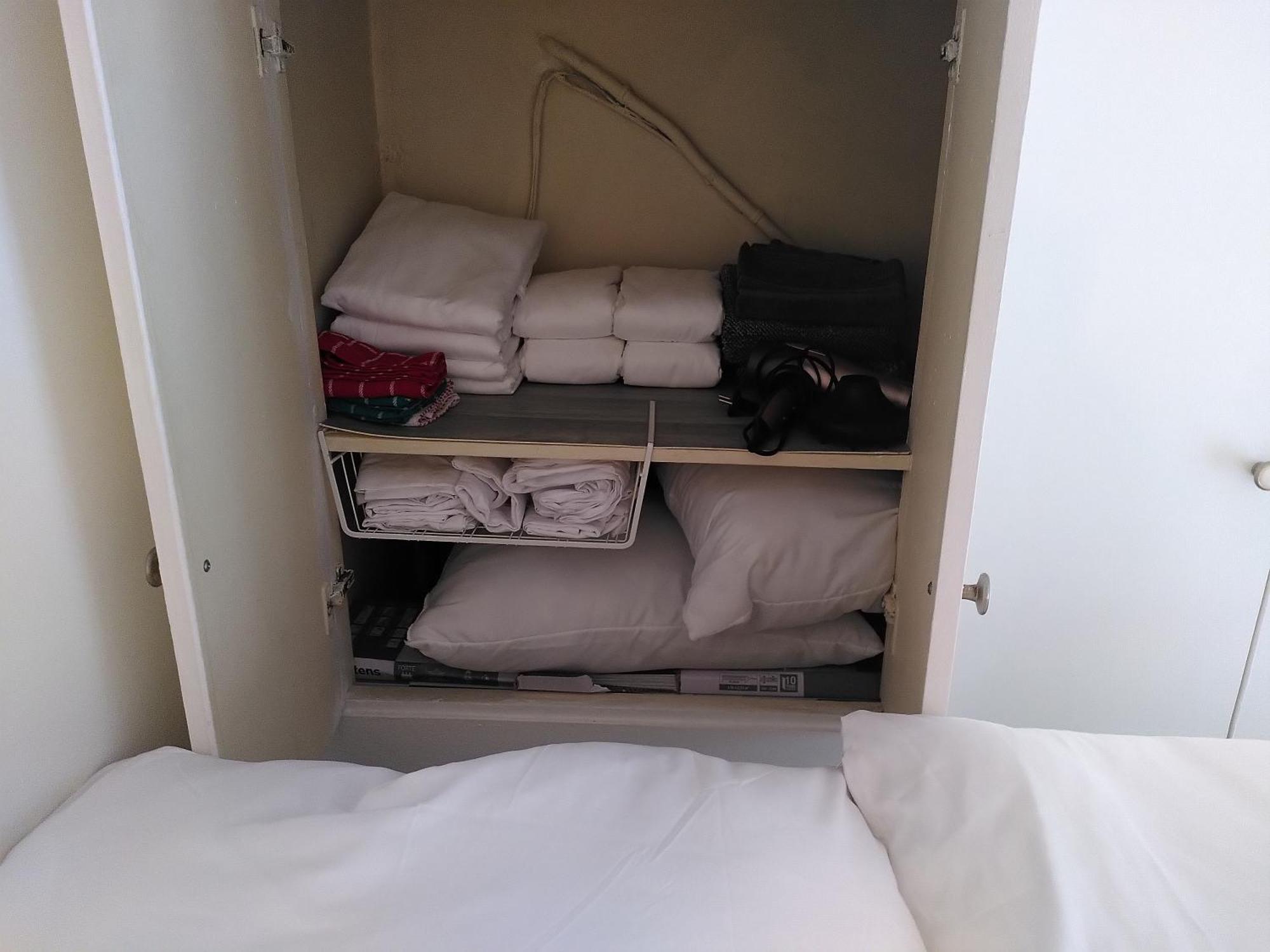 Little Studio In Paris 圣旺 外观 照片